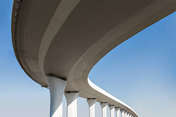 Best Decorative Concrete in Mertzon, TX