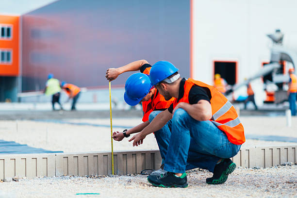 Best Concrete Removal and Replacement in Mertzon, TX