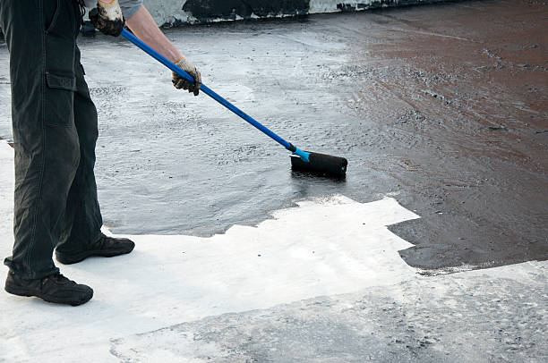 Best Concrete Sidewalk Installation in Mertzon, TX